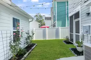 860 Rue Dr, Charleston, SC 29414 - Photo 28
