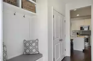 860 Rue Dr, Charleston, SC 29414 - Photo 24