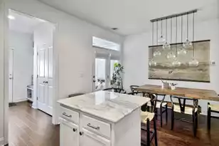 860 Rue Dr, Charleston, SC 29414 - Photo 22