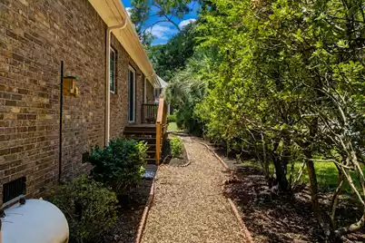 3337 Merion Place, Mount Pleasant, SC 29466 - Photo 50