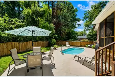 3337 Merion Place, Mount Pleasant, SC 29466 - Photo 42