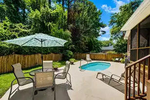 3337 Merion Pl, Mount Pleasant, SC 29466 - Photo 42