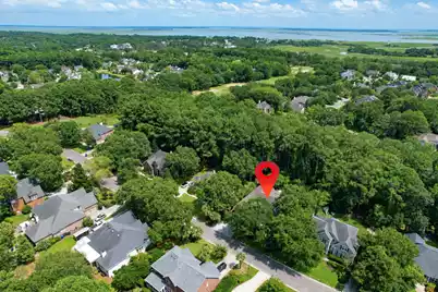3337 Merion Place, Mount Pleasant, SC 29466 - Photo 58