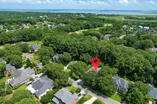 3337 Merion Pl, Mount Pleasant, SC 29466 - Photo 58