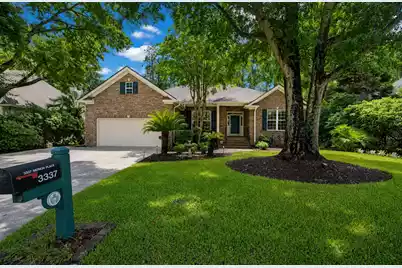 3337 Merion Place, Mount Pleasant, SC 29466 - Photo 94