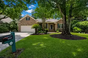 3337 Merion Pl, Mount Pleasant, SC 29466 - Photo 94