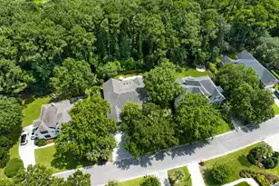 3337 Merion Pl, Mount Pleasant, SC 29466 - Photo 70