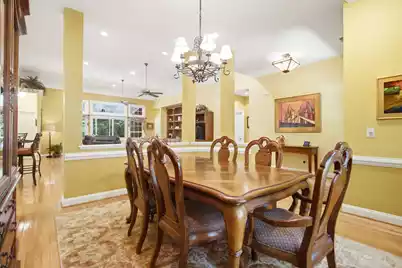 3337 Merion Place, Mount Pleasant, SC 29466 - Photo 80