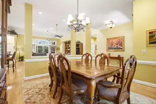 3337 Merion Pl, Mount Pleasant, SC 29466 - Photo 80