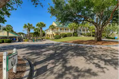 3337 Merion Place, Mount Pleasant, SC 29466 - Photo 72