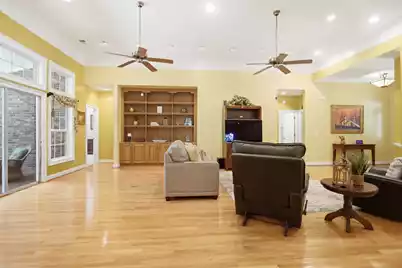 3337 Merion Place, Mount Pleasant, SC 29466 - Photo 86