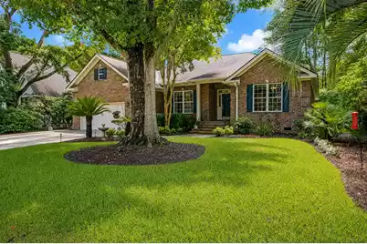 3337 Merion Place, Mount Pleasant, SC 29466 - Photo 28