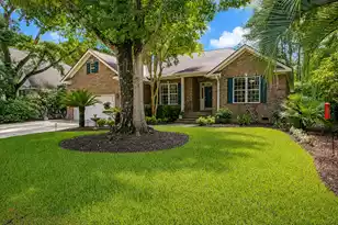 3337 Merion Pl, Mount Pleasant, SC 29466 - Photo 28