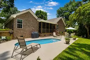 3337 Merion Pl, Mount Pleasant, SC 29466 - Photo 38