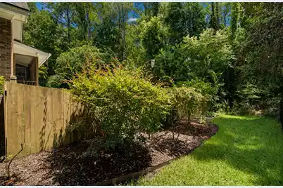3337 Merion Place, Mount Pleasant, SC 29466 - Photo 52