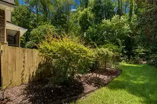 3337 Merion Pl, Mount Pleasant, SC 29466 - Photo 52