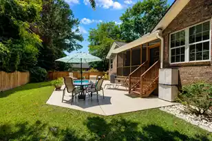 3337 Merion Pl, Mount Pleasant, SC 29466 - Photo 4