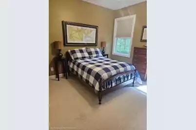 3337 Merion Place, Mount Pleasant, SC 29466 - Photo 24