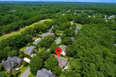 3337 Merion Place, Mount Pleasant, SC 29466 - Photo 54