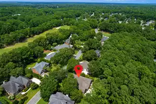 3337 Merion Pl, Mount Pleasant, SC 29466 - Photo 54