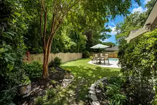 3337 Merion Pl, Mount Pleasant, SC 29466 - Photo 46