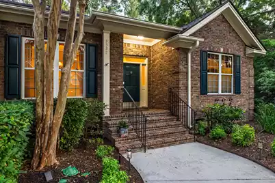 3337 Merion Place, Mount Pleasant, SC 29466 - Photo 2