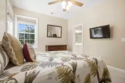 3337 Merion Place, Mount Pleasant, SC 29466 - Photo 18