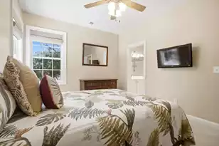 3337 Merion Pl, Mount Pleasant, SC 29466 - Photo 18