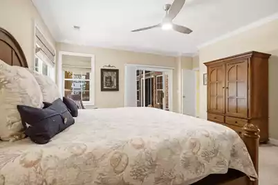 3337 Merion Place, Mount Pleasant, SC 29466 - Photo 78