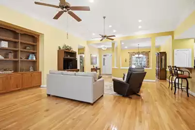 3337 Merion Place, Mount Pleasant, SC 29466 - Photo 84