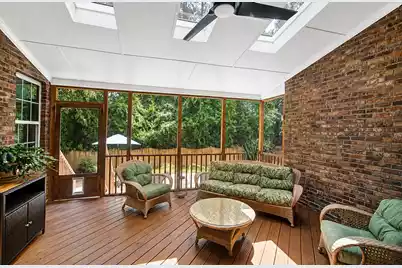 3337 Merion Place, Mount Pleasant, SC 29466 - Photo 26