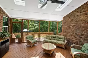 3337 Merion Pl, Mount Pleasant, SC 29466 - Photo 26