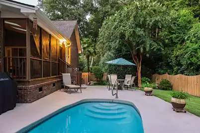 3337 Merion Place, Mount Pleasant, SC 29466 - Photo 4