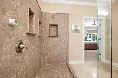 3337 Merion Place, Mount Pleasant, SC 29466 - Photo 16