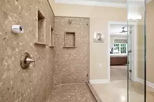 3337 Merion Pl, Mount Pleasant, SC 29466 - Photo 16