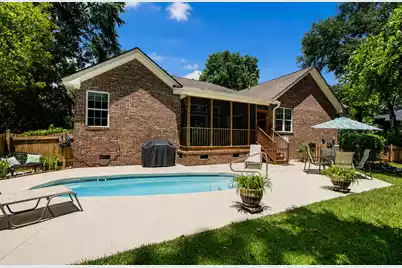 3337 Merion Place, Mount Pleasant, SC 29466 - Photo 36