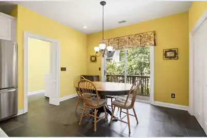 3337 Merion Place, Mount Pleasant, SC 29466 - Photo 90
