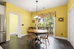 3337 Merion Pl, Mount Pleasant, SC 29466 - Photo 90