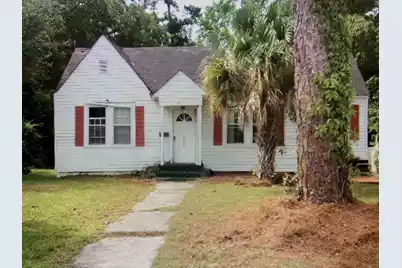 1901 Carolina Avenue, Orangeburg, SC 29115 - Photo 1