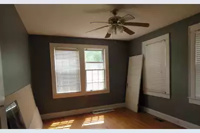 1901 Carolina Avenue, Orangeburg, SC 29115 - Photo 4