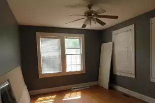 1901 Carolina Ave, Orangeburg, SC 29115 - Photo 4