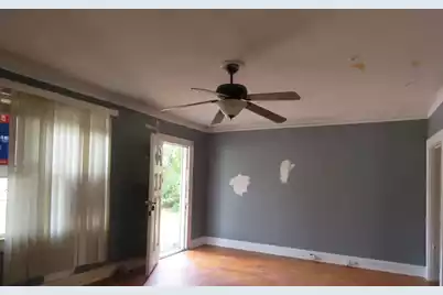1901 Carolina Avenue, Orangeburg, SC 29115 - Photo 2