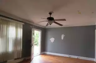 1901 Carolina Ave, Orangeburg, SC 29115 - Photo 2