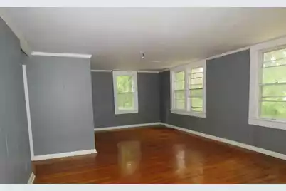 1901 Carolina Avenue, Orangeburg, SC 29115 - Photo 10