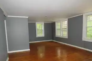 1901 Carolina Ave, Orangeburg, SC 29115 - Photo 10