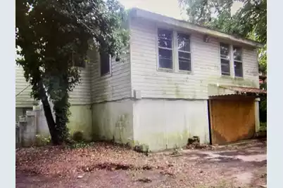 1901 Carolina Avenue, Orangeburg, SC 29115 - Photo 2