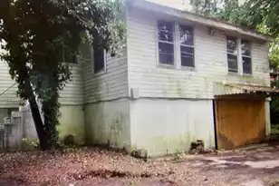 1901 Carolina Ave, Orangeburg, SC 29115 - Photo 2
