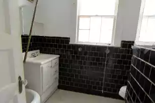 1901 Carolina Ave, Orangeburg, SC 29115 - Photo 6