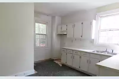 1901 Carolina Avenue, Orangeburg, SC 29115 - Photo 8