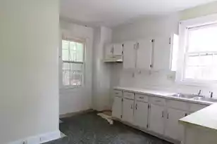 1901 Carolina Ave, Orangeburg, SC 29115 - Photo 8